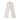 htc los angeles FLARE PANTS WHITE | Blue Express