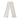 htc los angeles FLARE PANTS WHITE | Blue Express