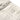 htc los angeles FLARE PANTS WHITE | Blue Express