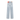 DIESEL Flare Jeans 1978 D-Akemi | Donna | Blue Express