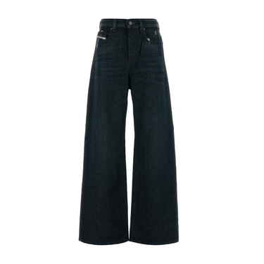 DIESEL 1996 d-sire-cl jeans | Blue Express