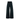 DIESEL 1996 d-sire-cl jeans | Blue Express