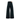DIESEL 1996 d-sire-cl jeans | Blue Express