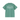 Carhartt WIP S/S Cloud Heart T-Shirt - Lily | Blue Express