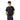 Levi's graphic tee black | Blue Express