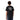 Levi's graphic tee black | Blue Express