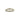 Hollywood Trading Company 10.000 ONE LINE COLOR DELUXE BR BUTTER | Blue Express