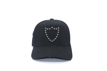 Hollywood Trading Company HTC SHIELD CAP | Blue Express