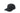 Hollywood Trading Company HTC SHIELD CAP | Blue Express