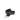 Hollywood Trading Company FRIENDS OF HOLLYWOOD BELT BLACK | Blue Express