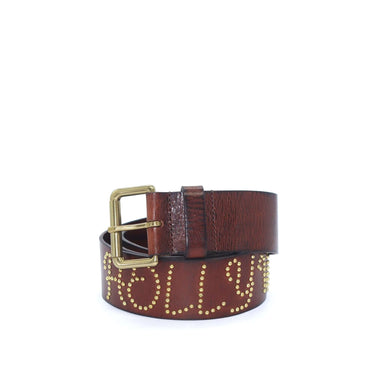 Hollywood Trading Company FRIENDS OF HOLLYWOOD STAR BELT | Blue Express