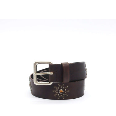 Hollywood Trading Company FRIENDS OF SUNSHINE BELT | Blue Express