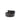 Hollywood Trading Company WILSHIRE BELT | Blue Express