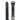 Hollywood Trading Company AMERICAN BLACK BELT | Blue Express