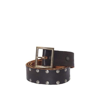 Hollywood Trading Company ISADORA BELT BROWN | Blue Express