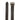 Hollywood Trading Company ISADORA BELT BROWN | Blue Express