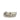 Hollywood Trading Company 3.000 STUDS BELT BUTTER | Blue Express