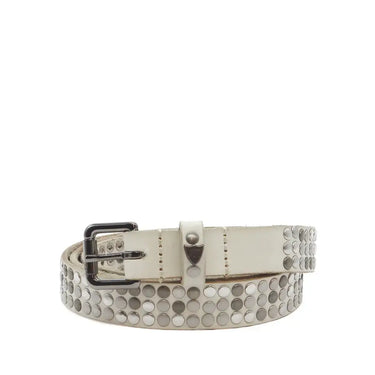 Hollywood Trading Company 3.000 STUDS BELT BUTTER | Blue Express