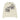 IUTER PARADISE JUMPER Jumper IVORY | Blue Express