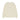 IUTER PARADISE JUMPER Jumper IVORY | Blue Express