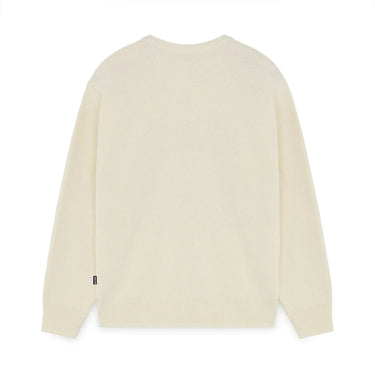 IUTER PARADISE JUMPER Jumper IVORY | Blue Express