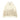 IUTER BATTLE REVERSE HOODIE Hood Sweatshirts IVORY | Blue Express