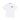 IUTER THORNS DOUBLE LOGO TEE T-Shirts WHITE | Blue Express