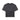 IUTER BATTLE REVERSE STITCH TEE T-Shirts ASPHALT | Blue Express