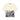 IUTER BATTLE REVERSE STITCH TEE T-Shirts IVORY | Blue Express