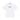 IUTER DON'T PANIC TEE T-Shirts WHITE | Blue Express