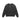 Hollywood Trading Company HTC UNISEX SWEATER LA BLACK | Blue Express