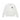 Hollywood Trading Company HTC UNISEX SWEATER LA OFF WHITE | Blue Express