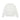 Hollywood Trading Company HTC UNISEX SWEATER LA OFF WHITE | Blue Express