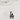 Hollywood Trading Company HTC UNISEX SWEATER LA OFF WHITE | Blue Express