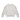 HTC UNISEX MOUSTACHE SWEATER OFF WHITE