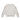 Hollywood Trading Company HTC UNISEX MOUSTACHE SWEATER OFF WHITE | Blue Express