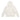 Hollywood Trading Company HTC UNISEX MOUSTACHE ZIP HOODIE OFF WHITE | Blue Express