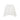 Hollywood Trading Company HTC LIPS SWEATER WOMAN OFF WHITE | Blue Express