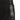 Hollywood Trading Company HTC UNISEX MOUSTACHE ZIP HOODIE BLACK | Blue Express