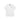 HTC UNISEX SUN T-SHIRT WHITE