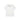 Hollywood Trading Company HTC UNISEX SUN T-SHIRT WHITE | Blue Express