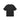 HTC UNISEX SUN T-SHIRT BLACK