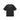 Hollywood Trading Company HTC UNISEX SUN T-SHIRT BLACK | Blue Express