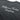 Hollywood Trading Company HTC UNISEX SUN T-SHIRT BLACK | Blue Express