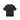 Hollywood Trading Company HTC UNISEX STAR LOGO T-SHIRT | Blue Express