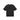 HTC UNISEX BLOCK LETTERS T-SHIRT