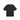Hollywood Trading Company HTC UNISEX BLOCK LETTERS T-SHIRT | Blue Express