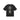 HTC UNISEX MUSIC T-SHIRT
