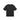 Hollywood Trading Company HTC UNISEX MUSIC T-SHIRT | Blue Express