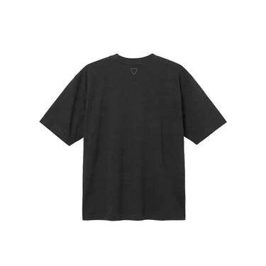 Hollywood Trading Company HTC UNISEX MUSIC T-SHIRT | Blue Express